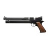 pistolet pp750 pcp c5.5